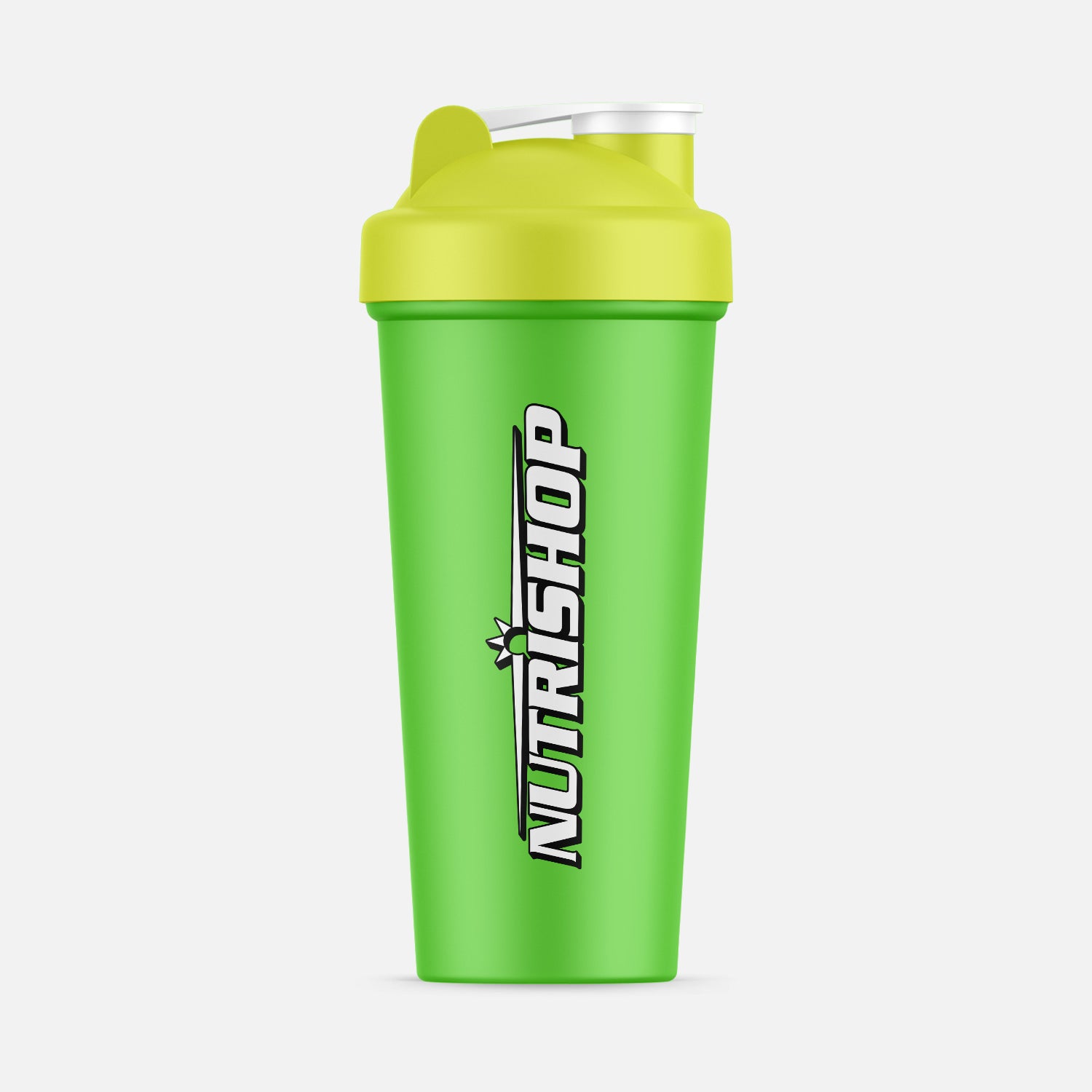 45 oz. Logo Shaker Cup